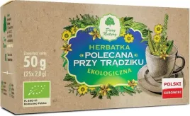 herbatka-polecana-przy-tradziku-bio-25-x-2-g-dary-natury