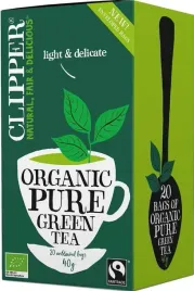 herbata-zielona-fair-trade-bio-20-x-2-g-40-g-clipper