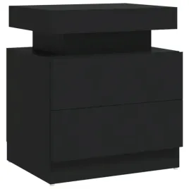 szafka-nocna-czarna-45x35x52-cm-plyta-wiorowa