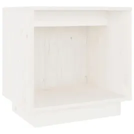 szafka-nocna-biala-40x30x40-cm-lite-drewno-sosnowe