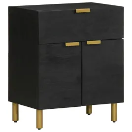 szafka-nocna-czarna-50x33x60-cm-material-drewn