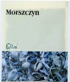 morszczyn-pecherzykowaty-flos-50g