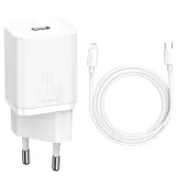 ladowarka-sieciowa-baseus-usb-c-20w-kabel-do-iphone-lightning-fast-charge