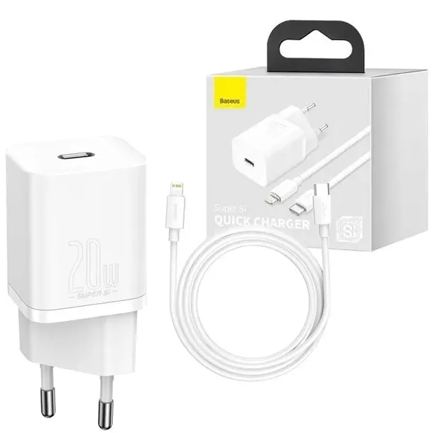 ladowarka-sieciowa-baseus-usb-c-20w-kabel-do-iphone-lightning-fast-charge-marka-baseus
