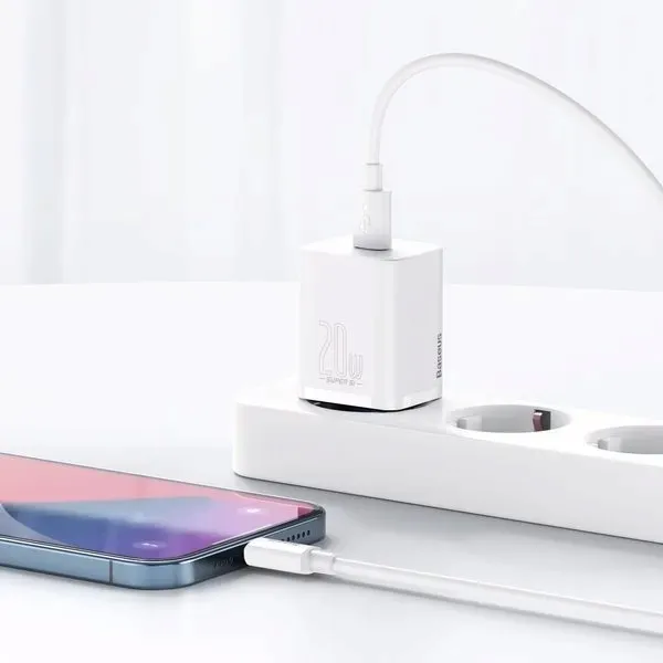 ladowarka-sieciowa-baseus-usb-c-20w-kabel-do-iphone-lightning-fast-charge