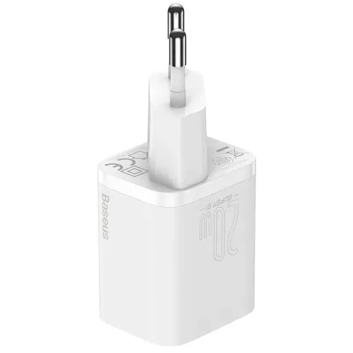 ladowarka-sieciowa-baseus-usb-c-20w-kabel-do-iphone-lightning-fast-charge-stan-nowy-marka-baseus