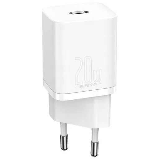 ladowarka-sieciowa-baseus-usb-c-20w-kabel-do-iphone-lightning-fast-charge-stan-nowy-kolor-bialy
