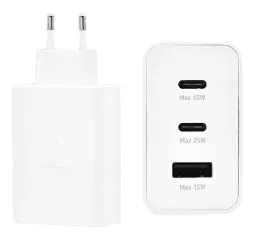 ladowarka-sieciowa-pd-2xusb-c-1xusb-do-galaxy-s22-23-24-ept650-65w