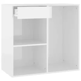 szafka-na-kosmetyki-biala-na-wysoki-polysk-80x40x75-cm