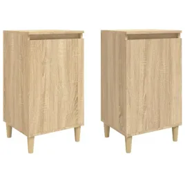 szafki-nocne-2-szt-dab-sonoma-40x35x70-cm