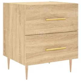 szafka-nocna-dab-sonoma-40x35x475-cm-material-drewnopochodny