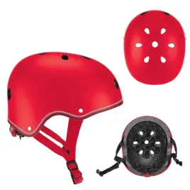 solidny-kask-dla-dziecka-na-rower-hulajnoge-rolki-z-lampka-led-globber-xs-s