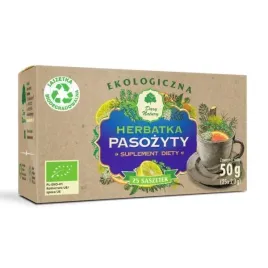 dary-natury-herbata-pasozyty-eko-25x2g