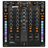 gemini-pmx-20-mikser-dj-4x-midi-i-interfejsem-usb