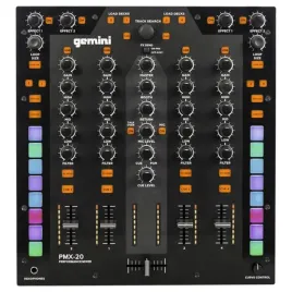 gemini-pmx-20-mikser-dj-4x-midi-i-interfejsem-usb