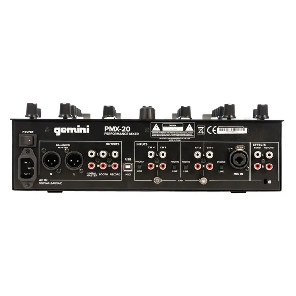 gemini-pmx-20-mikser-dj-4x-midi-i-interfejsem-usb-stan-nowy
