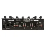 gemini-pmx-20-mikser-dj-4x-midi-i-interfejsem-usb-stan-nowy