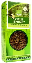 dary-natury-jemiola-ziele-50g-eko