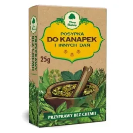 dary-natury-posypka-do-kanapek-i-innych-dan-25g