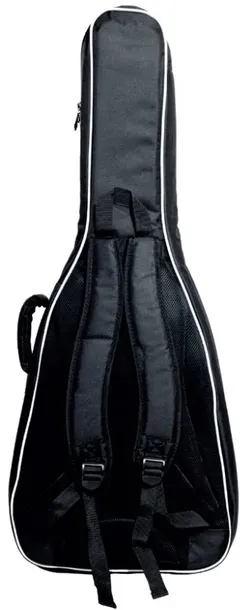 pokrowiec-ever-play-700c-prestige-20-gitara-klasyk-stan-nowy