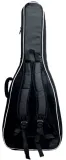 pokrowiec-ever-play-700c-prestige-20-gitara-klasyk-stan-nowy