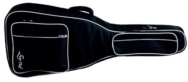 pokrowiec-ever-play-700c-prestige-20-gitara-klasyk-kod-producenta-700c