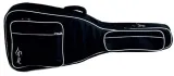 pokrowiec-ever-play-700c-prestige-20-gitara-klasyk-kod-producenta-700c