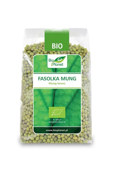 fasolka-mung-bio-400-g-bio-planet-stan-nowy