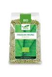 fasolka-mung-bio-400-g-bio-planet-stan-nowy