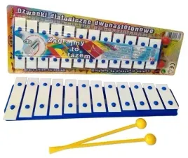 dzwonki-diatoniczne-12-tonowe-polskie