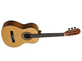 gitara-klasyczna-ever-play-zebrano-4-4