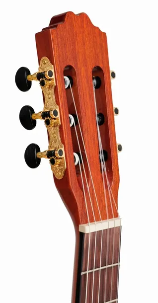 gitara-klasyczna-ever-play-zebrano-4-4-model-zebrano-4-4
