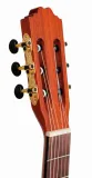gitara-klasyczna-ever-play-zebrano-4-4-model-zebrano-4-4