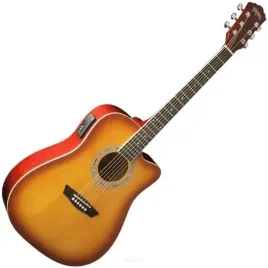 gitara-elektroakustyczna-washburn-wa-90-ce-ts
