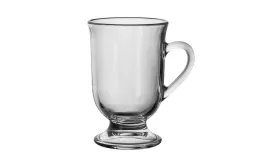 kubek-szklany-elton-380-ml