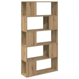 centrum-rozrywki-brazowy-80-x-24-x-155-cm