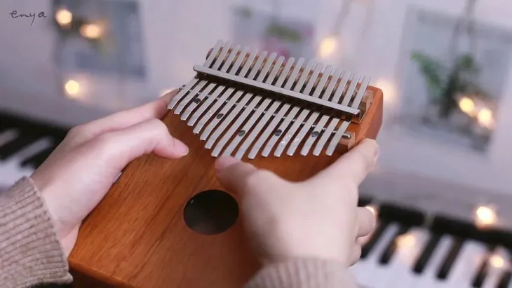kalimba-ars-nova-ak-17n-mahon-lity-stan-nowy-kod-producenta-ak-17n
