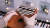 kalimba-ars-nova-ak-17n-mahon-lity-stan-nowy-kod-producenta-ak-17n