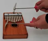 kalimba-ars-nova-ak-17n-mahon-lity-stan-nowy-marka-ars-nova