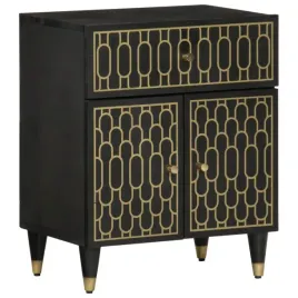 szafka-nocna-50x33x60-cm-lite-drewno-mango
