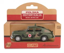 prl-warszawa-m20-pogotowie-wojskowe
