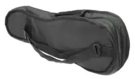 pokrowiec-na-ukulele-sopranowe-21-ubg01hard-bag