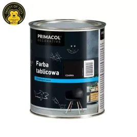 farba-do-tablic-primacol-75ml-kolor-czarny