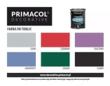 farba-do-tablic-primacol-75ml-kolor-czarny-stan-nowy