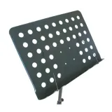 pulpit-do-nut-kaline-p-06-duzy-azurowy-blat-stan-nowy