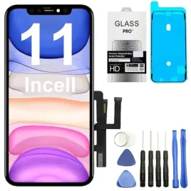 wyswietlacz-ekran-lcd-do-apple-iphone-11-or-incell-gratisy