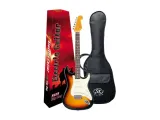 gitara-elektryczna-pokrowiec