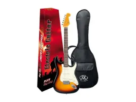 gitara-elektryczna-pokrowiec