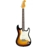 gitara-elektryczna-pokrowiec-stan-nowy