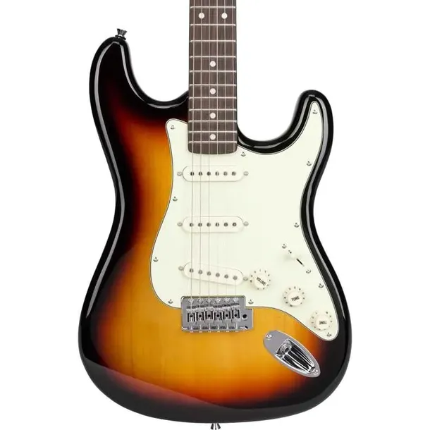 gitara-elektryczna-pokrowiec-kod-producenta-sst62-3ts